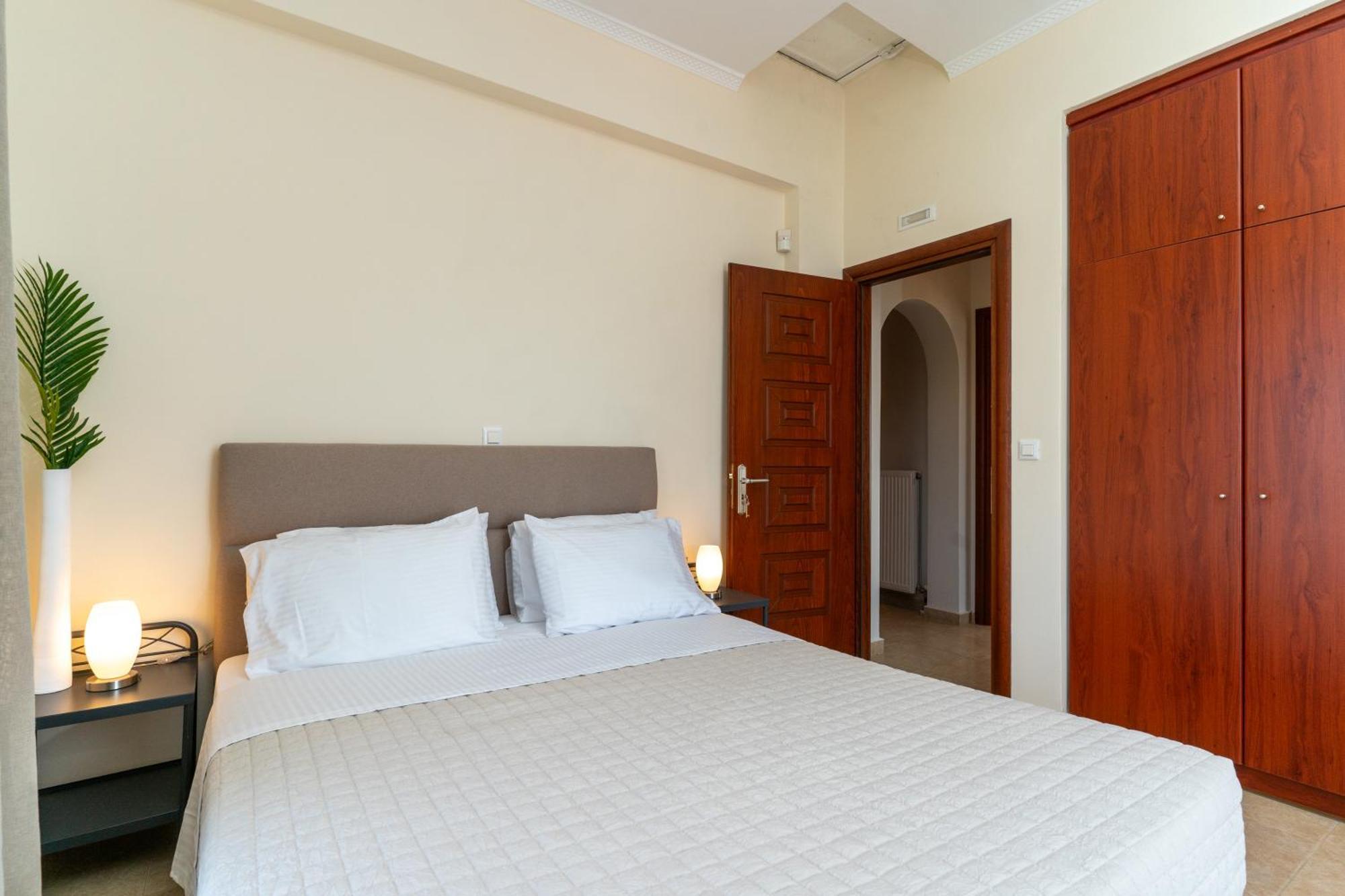 Kate Kontini Luxury Villa Tsilivi (Zakynthos)