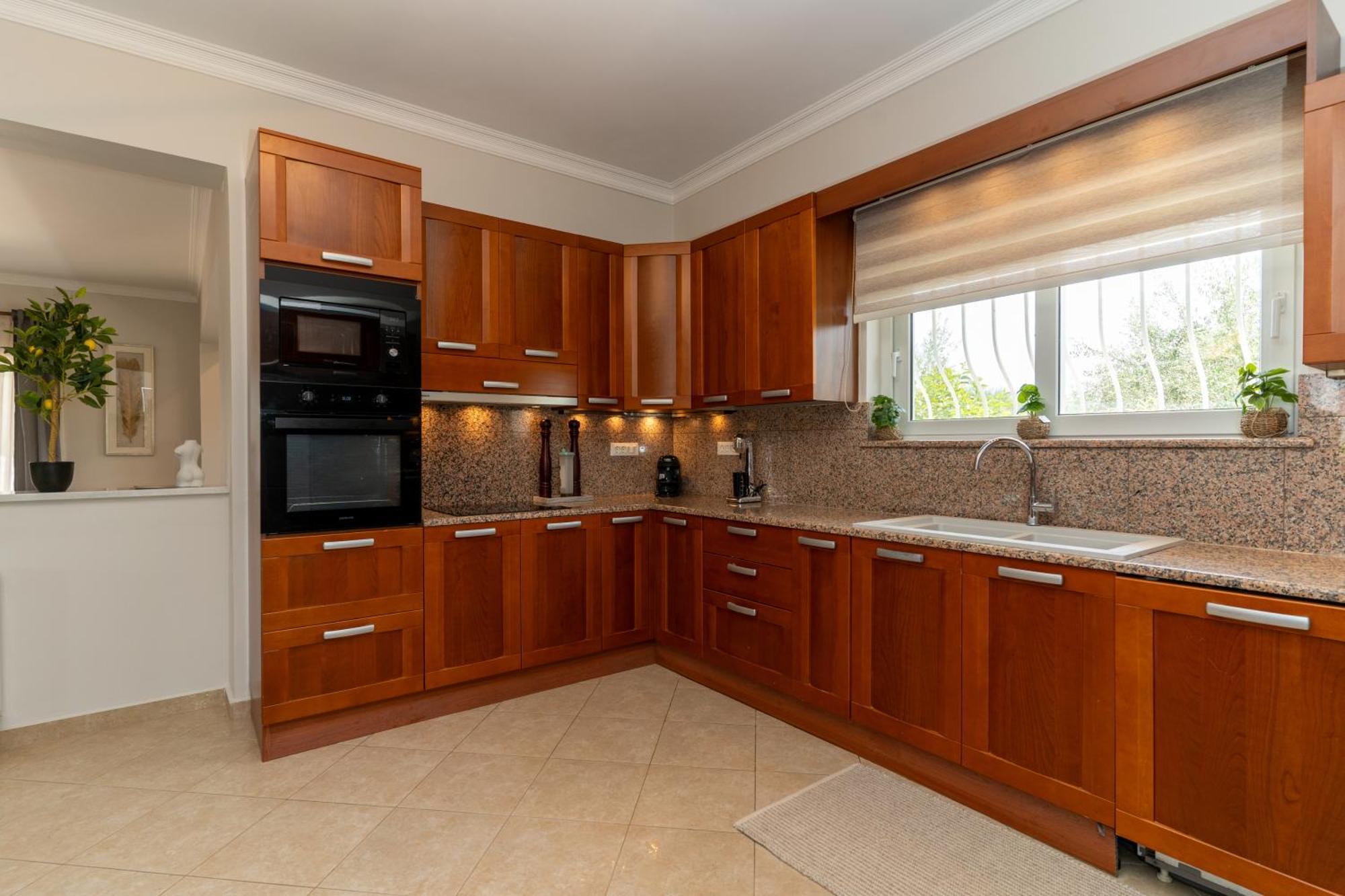 Villa Kate Kontini Luxury